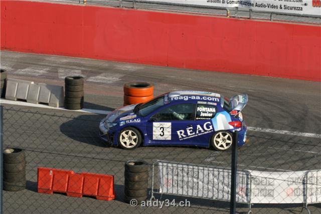 ms wrc-007